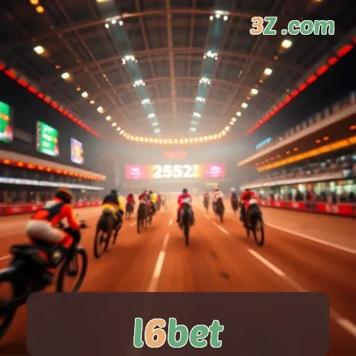 l6bet: Métodos de Pagamento Filosóficos para Seus Jogos Ao Vivo