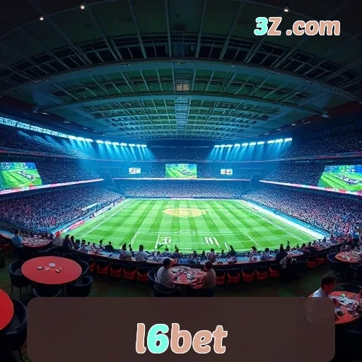 l6bet: Suporte 24/7 para Jogadores Sempre à Mão