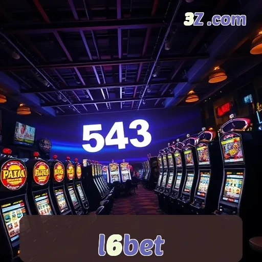 l6bet: Os Segredos da Seção de Jogos de Mesa que Você Precisa Conhecer