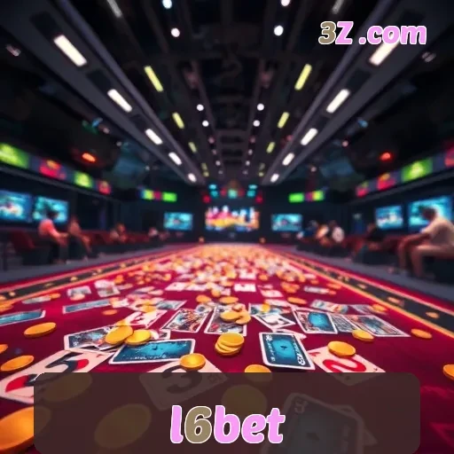 l6bet: Vantagens e Benefícios do Programa VIP para Jogadores