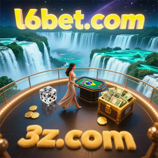 Descubra a Diversão do Bingo no l6bet