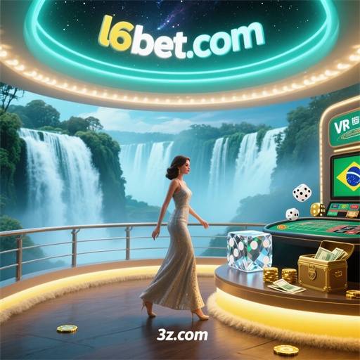 Descubra o Fascinante Mundo do Poker no l6bet