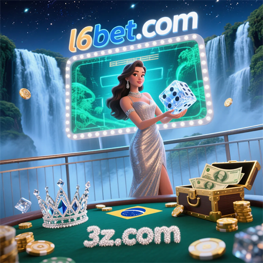 l6bet